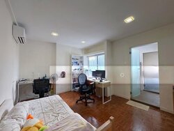 Moulmein Court (D11), Apartment #502285771